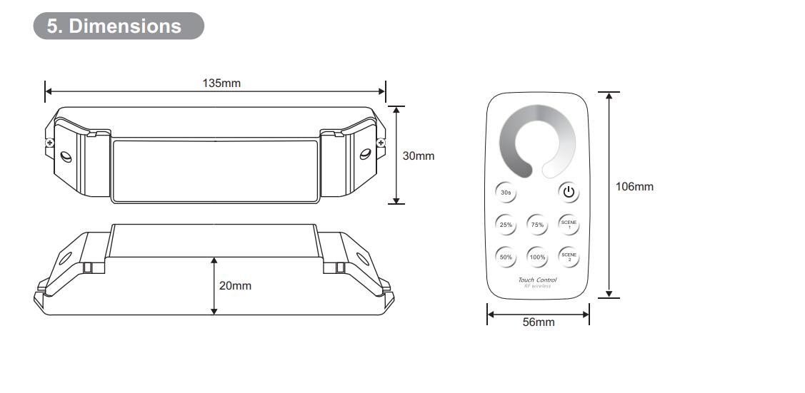 Bincolor_Controller_T1_R1_010V_4