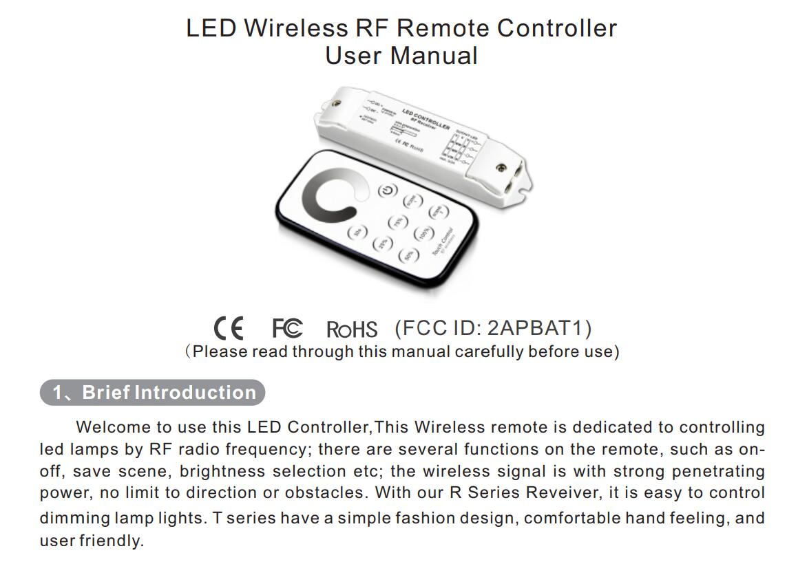 Bincolor_Controller_T1_R3_1