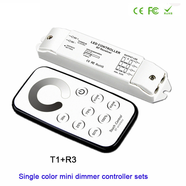 Bincolor_Controller_T1_R3_8