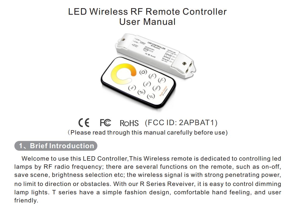 Bincolor_Controller_T2_R3_1