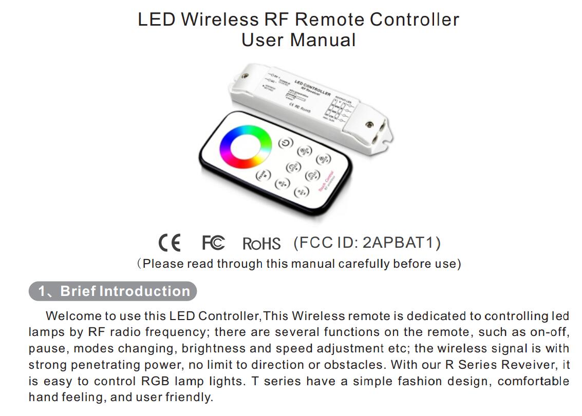 Bincolor_Controller_T3_R3_1