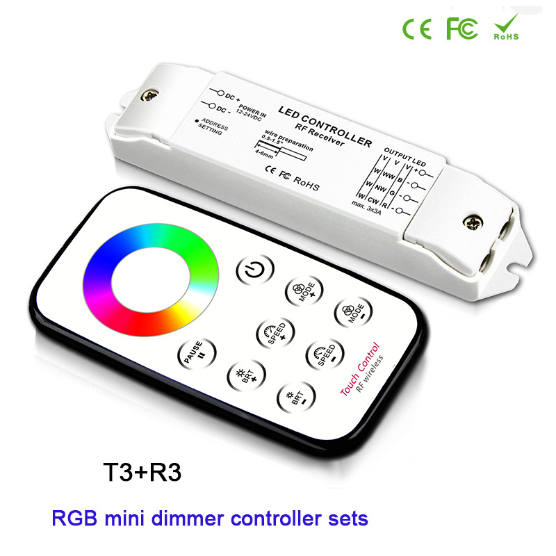 Bincolor_Controller_T3_R3_8