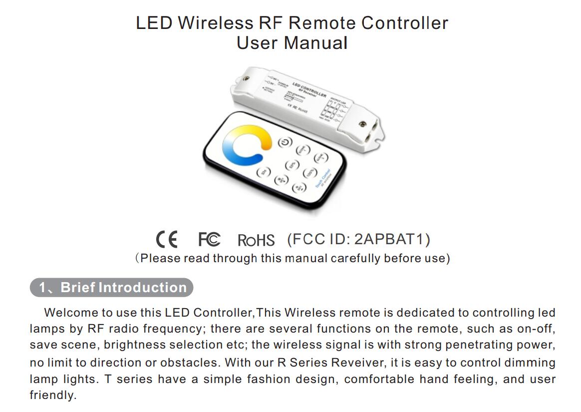 Bincolor_Controller_T5_R3_1