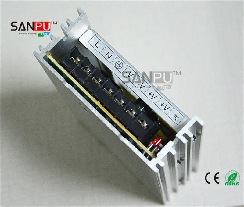 C150_W1V12_SANPU_SMPS_150W_12V_DC_Switching_2