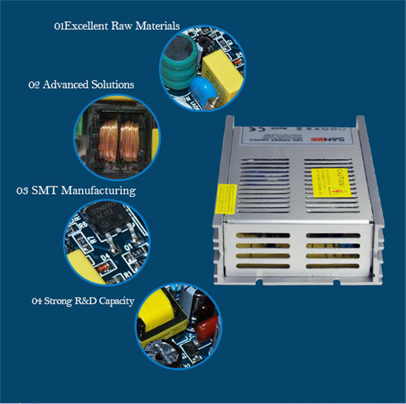 C150_W1V12_SANPU_SMPS_150W_12V_DC_Switching_3