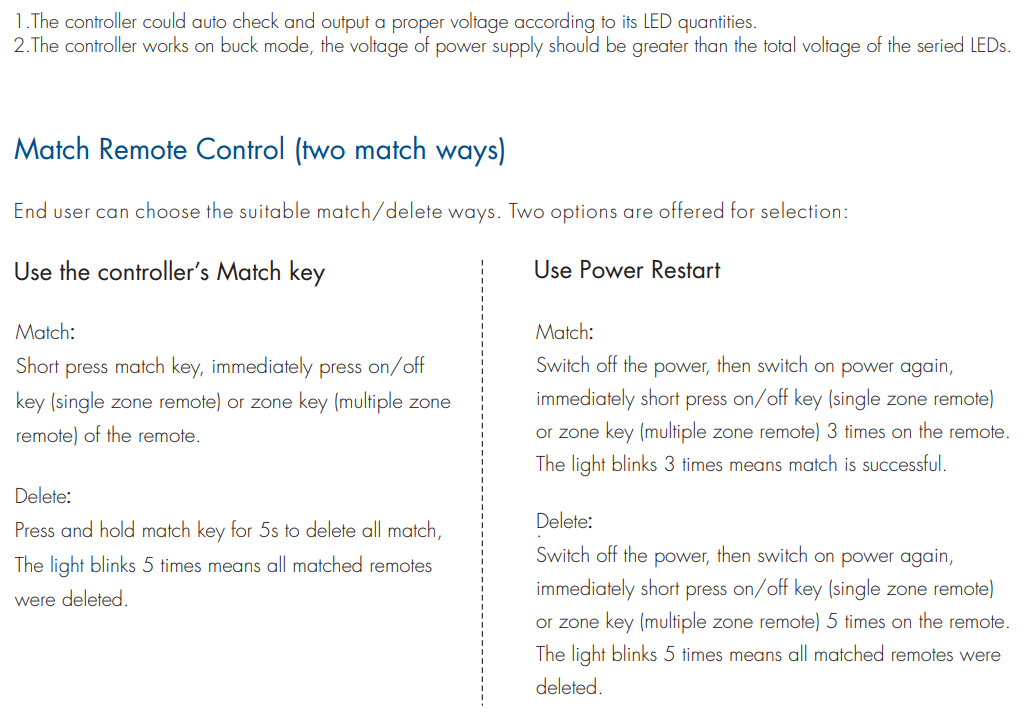 C1_Skydance_Led_Controller_4