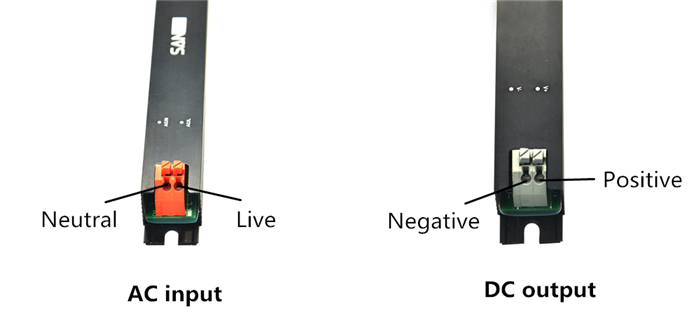 CLL60_W1V12_SANPU_12V_Slim_Power_Supply_Unit_4