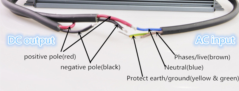 CLPS200_H1V24_SANPU_24V_LED_Driver_200W_8A_5