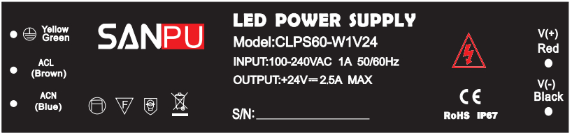 CLPS60_W1V24_SANPU_SMPS_Switching_Power_Supply_3