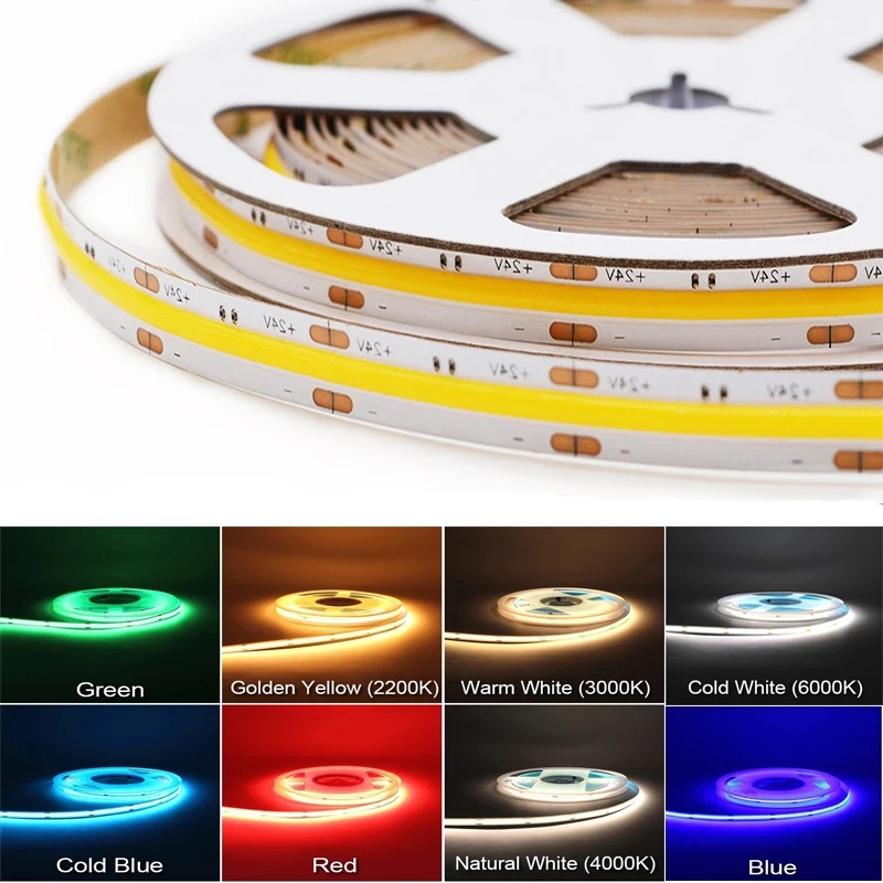 COB_LED_Strip_1