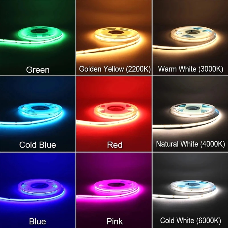 COB_LED_Strip_7