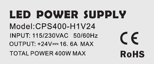 CPS400_H1V24_SANPU_SMPS_24_Volt_400W_Power_4