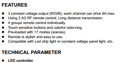 CT318_3_Channels_12V_2