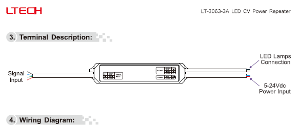 CV_Power_Repeater_LT_3063_3A_2