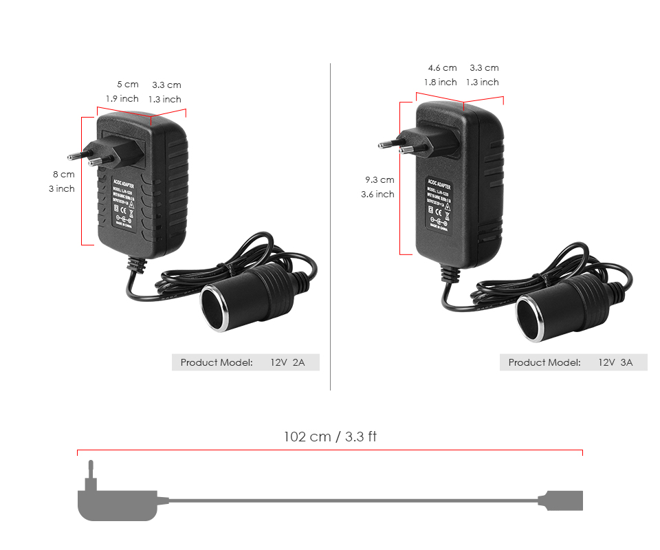 Car_Inverter_AC_713_qhj_8