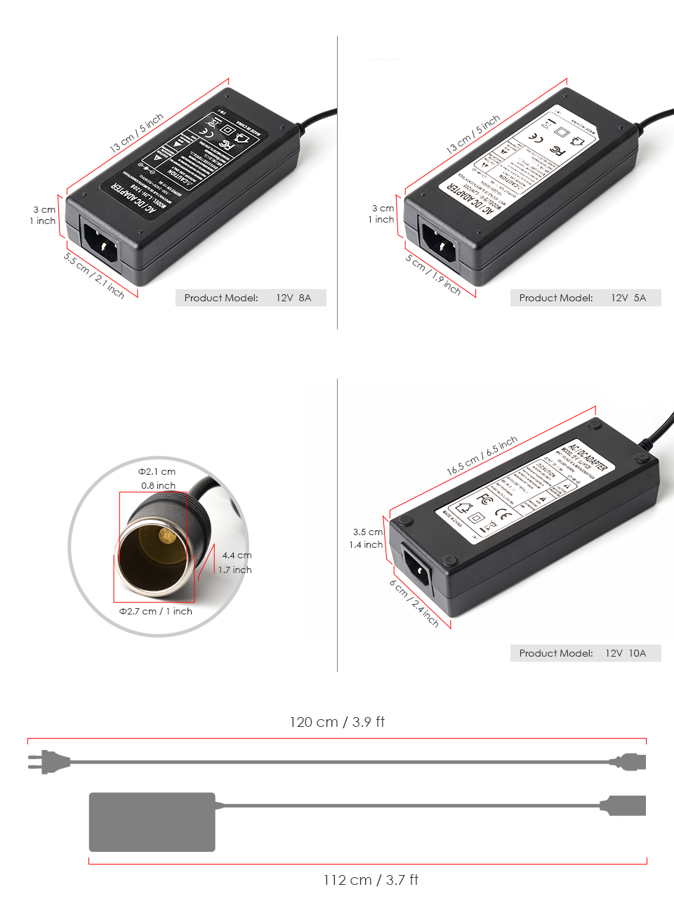 Car_Inverter_AC_713_qhj_9