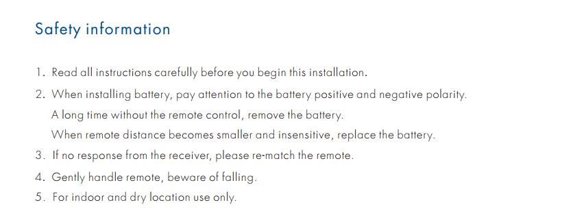 Color_Temperature_Remote_LED_Control_l2.4G_5