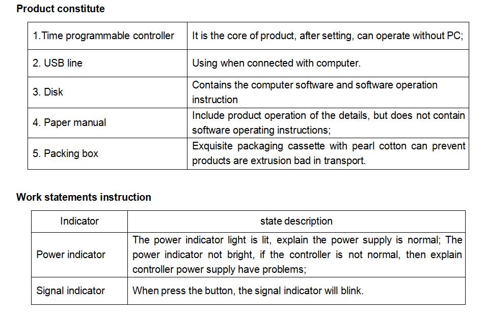 Common_Controller_TC420_1