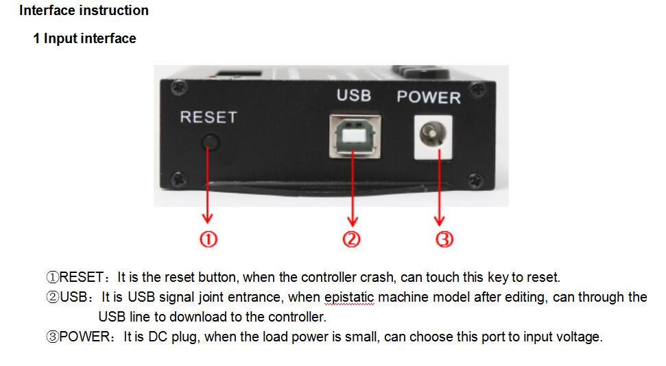 Common_Controller_TC420_2