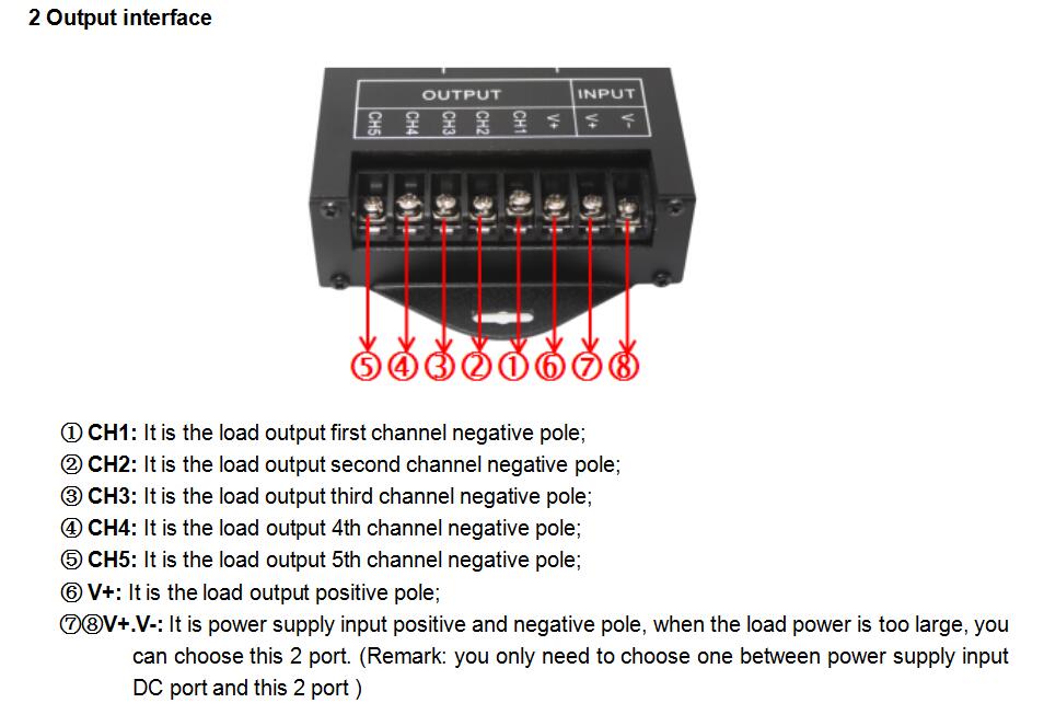 Common_Controller_TC420_3