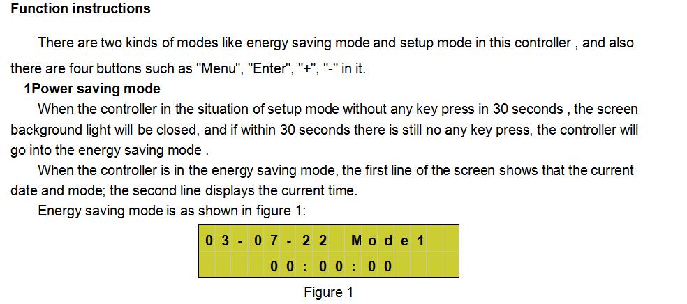 Common_Controller_TC420_4