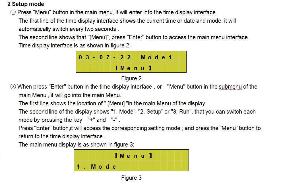 Common_Controller_TC420_5