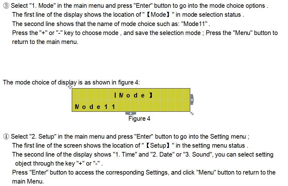 Common_Controller_TC420_6