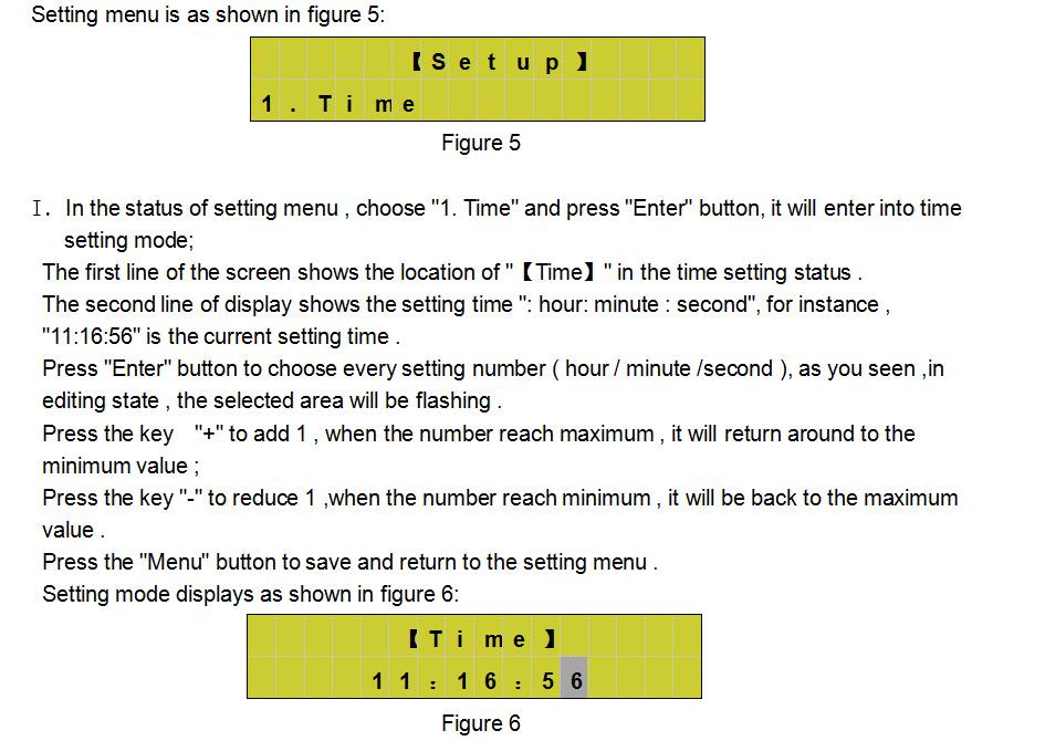 Common_Controller_TC420_7