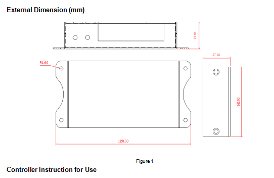 Controller_RF202_1