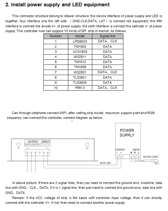 Controller_WF300_12