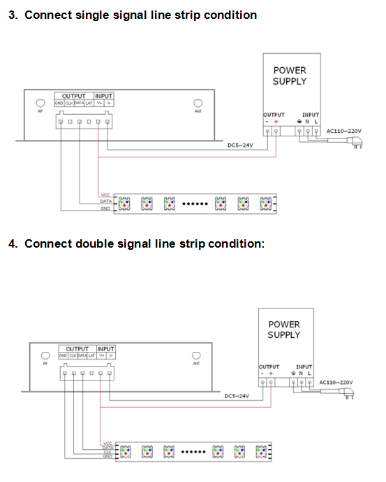 Controller_WF300_13