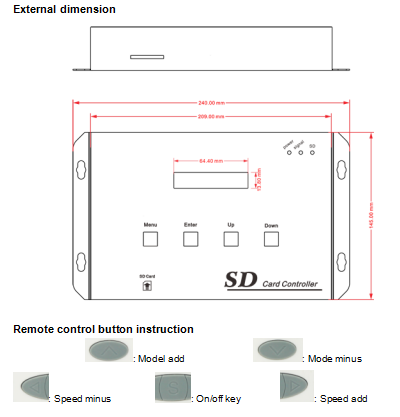 Converter_SD100_1