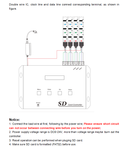 Converter_SD100_13