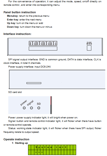 Converter_SD100_2