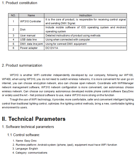 Converter_WF310_1