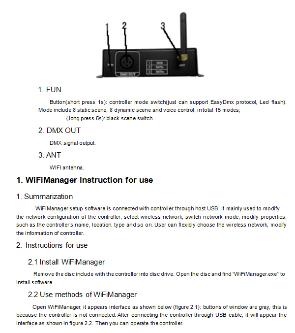 Converter_WF310_4