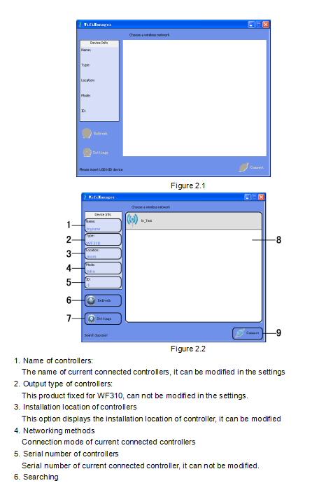 Converter_WF310_5