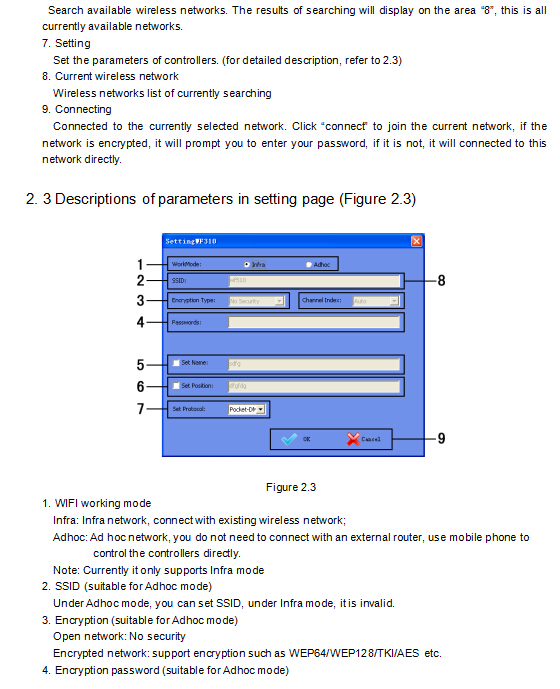 Converter_WF310_6