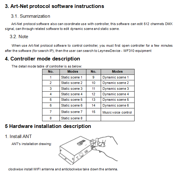 Converter_WF310_8