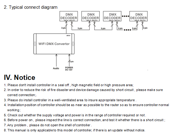 Converter_WF310_9