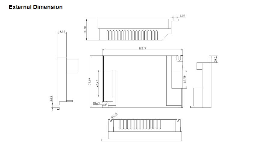 DALI_Bus_Control_System_LN_DALI_DIMMER_3CH_DCxV_1