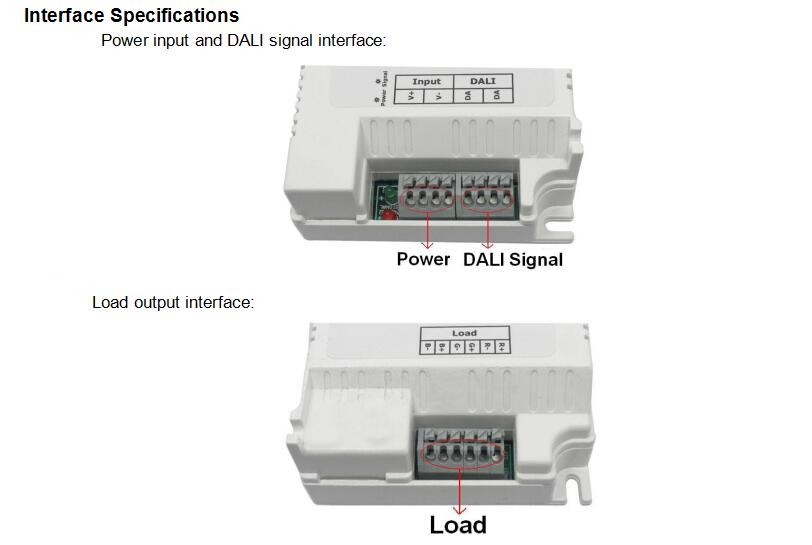 DALI_Bus_Control_System_LN_DALI_DIMMER_3CH_DCxV_2