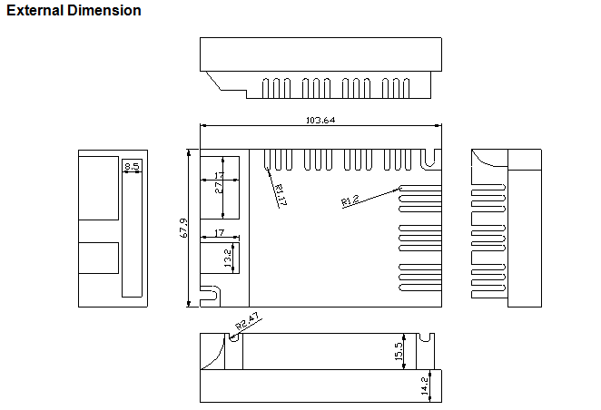 DALI_LED_DIMMER_DC_1