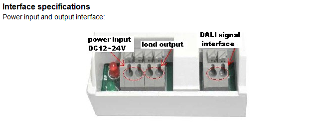 DALI_LED_DIMMER_DC_2