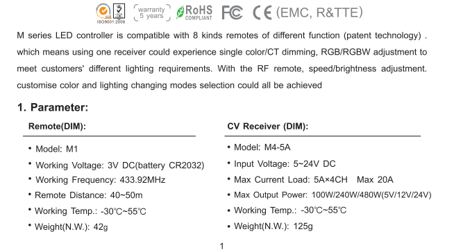 DA_MiNi_M_V_K_Series_E610_UX8_LTECH_M1_1