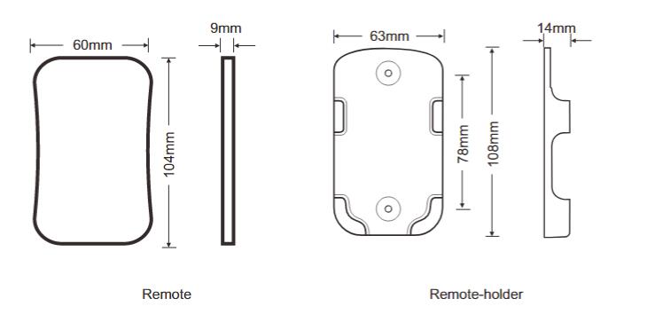 DA_MiNi_M_V_K_Series_E610_UX8_LTECH_M1_4