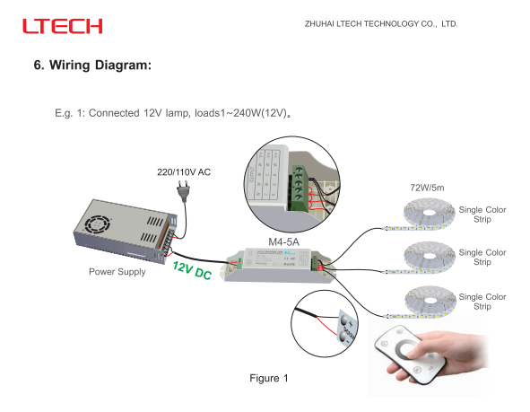 DA_MiNi_M_V_K_Series_E610_UX8_LTECH_M1_4