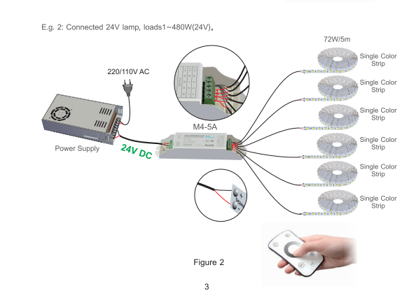 DA_MiNi_M_V_K_Series_E610_UX8_LTECH_M1_5