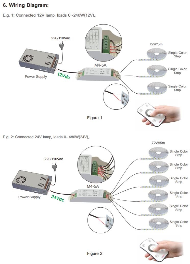 DA_MiNi_M_V_K_Series_E610_UX8_LTECH_M1_7