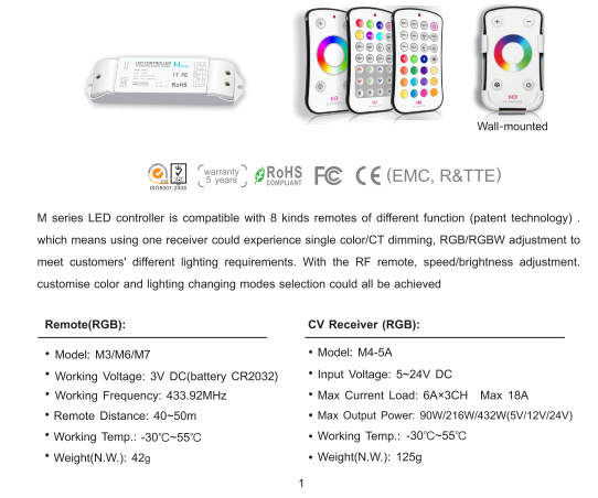 DA_MiNi_M_V_K_Series_E610_UX8_LTECH_M3_1